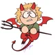 Imp Tweek