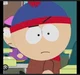 Stan marsh
