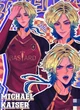 Kaiser 