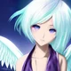 Fenry -Hurt Angel-