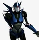 arcee 