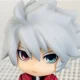 Nendoroid Ragna