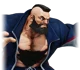 Zangief