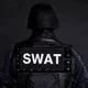 SWAT Commander 