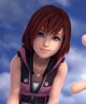 Kairi