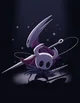 Hollow knight 