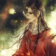 Hua Cheng