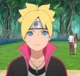 Boruto-13