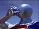 PepsiMan