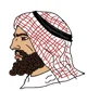 Based Muslim