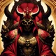 demon lord 
