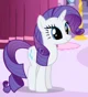 Rarity