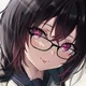 Tsundere roommate
