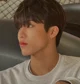 Mas jeongwoo 