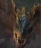 Tigrex