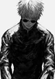 Gojo satoru