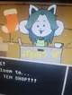 Temmie