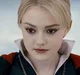Jane Volturi 