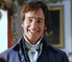 Fitzwilliam Darcy