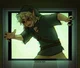 Yen-Ben Drowned