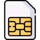 SIM card pricing-pro