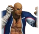Sagat