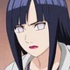 Rtn Hinata