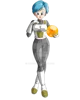 Bulma