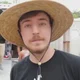 Mr Beast