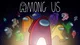 Among us Lore