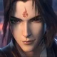 Luo Binghe 