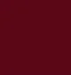 Maroon_