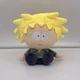 Tweek Plush