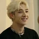 Bang Chan