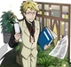 Kunikida doppo