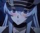 Esdeath