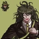 Gonta
