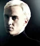 Draco malfoy 
