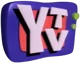 YTV