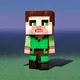 le villager