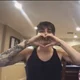 Colby brock