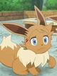Goh Eevee