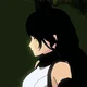 Blake Belladonna 