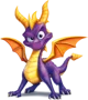 Spyro
