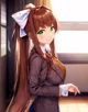 Monika