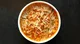 Cup of Noodles
