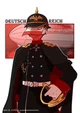 German Empire 