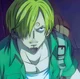 Vinsmoke Sanji