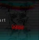 ERROR BOY 