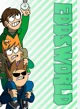 Eddsworld com oc